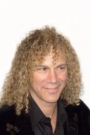 Photo of David Bryan as Self - Keyboards