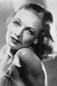 Photo of Ann Evers as Lee Wilson