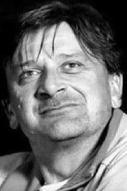 Photo of Žan Marolt