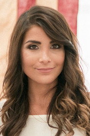Photo of Kierstin Koppel as Sarah