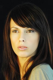 Photo of Martina Cecchelli as Vera