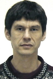 Photo of Toomas Saarepera as Man 2