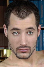 Photo of Allan Parkers