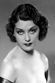 Photo of Monica Bannister as Girl (uncredited)
