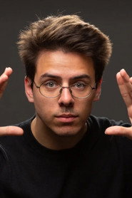 Photo of Guilherme Amorim Lopes