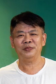 Photo of Fung Kai as Detective