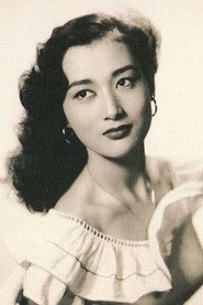 Photo of Julie Yeh Feng as Su Ya-Nan