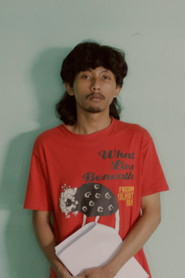 Photo of Ratno Hermanto as Agus Kenthus