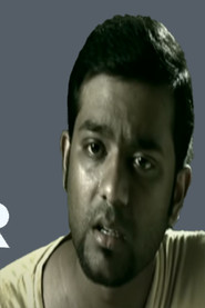 Photo of R ravi as friend