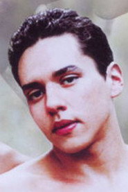 Photo of Rodrigo Troiano
