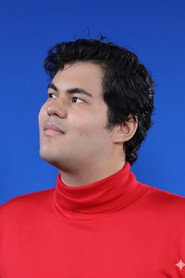 Photo of Miguel Victor as Elias Meraki