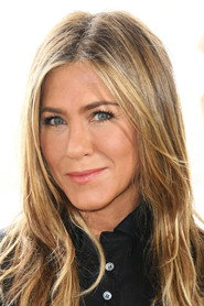 Photo of Jennifer Aniston as Sandy