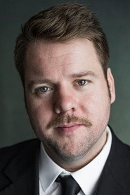 Photo of Andrew Phipps