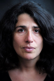 Photo of Céline Bozon as Self - Cheffe Opératrice