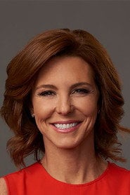 Photo of Stephanie Ruhle as Self - Host