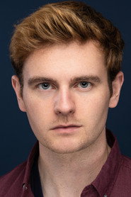 Photo of Danny O'Brien as Kevin