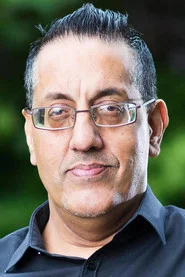 Photo of Nazir Afzal as Self