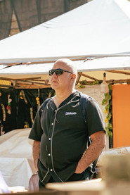 Photo of Jesith Osorio Guevara as Hombre