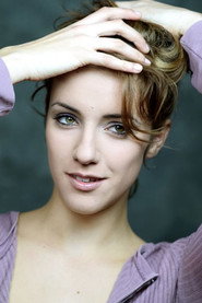 Photo of Giulia Carpaneto as Duska