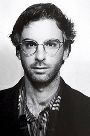 Photo of Jason Lester as Julian; Director