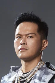 Photo of Dwagie as Self