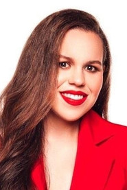 Photo of Ema Kozin as Self