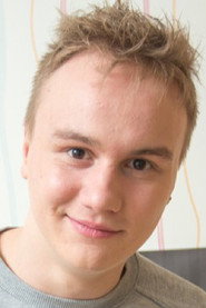 Photo of Kasper Arley