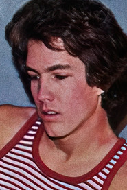 Photo of Todd Collier as (segment "Alley Catters") (archive footage)
