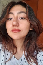 Photo of Alejandra Sotuyo as mujer 1