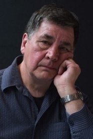 Photo of John Wagner as Self