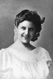 Photo of Geraldine Farrar as Carmen