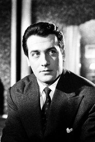 Photo of Alekos Alexandrakis as Alexis Vilias