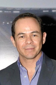 Photo of Jaime Guerrero as Self