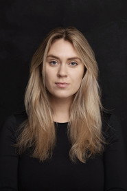 Žiedūnė Mardosaitė