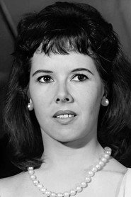 Photo of Eleanor Vaill as Hester Avery