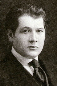 Photo of Georges Dorival as Collot d'Herbois