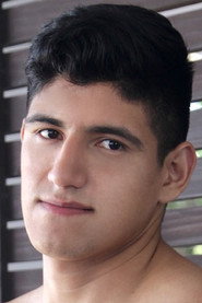 Photo of Mateo Drago