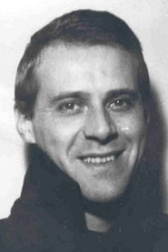 Photo of Andrzej Wykrętowicz as (voice)