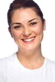 Photo of Neslihan Günaydın as Emine