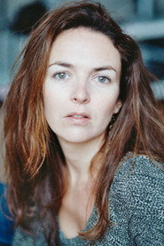 Photo of Violaine Fumeau as Marie Borrel