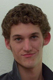 Photo of Thomas