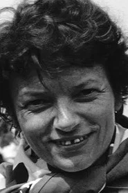 Photo of Helena Lemańska as Self