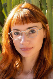 Photo of Meredith Moore as Self