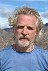 Photo of Jim Marshall as Dad