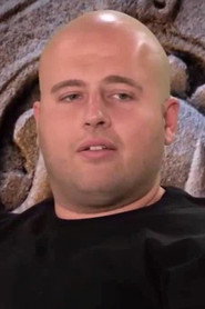 Photo of Big Body Bes as Self