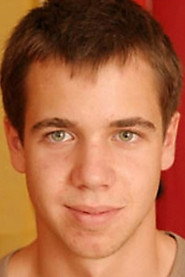 Photo of Tomas Piers