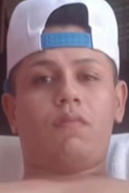 Photo of Arthur