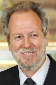 Photo of Francis Boespflug as Le docteur