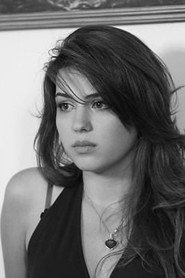 Photo of Eteri Voskanyan as Ani
