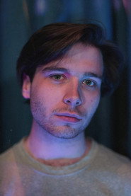 Photo of Tyler Mullins as Brian Dowtin